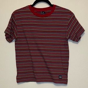 Vintage Gap T-shirt